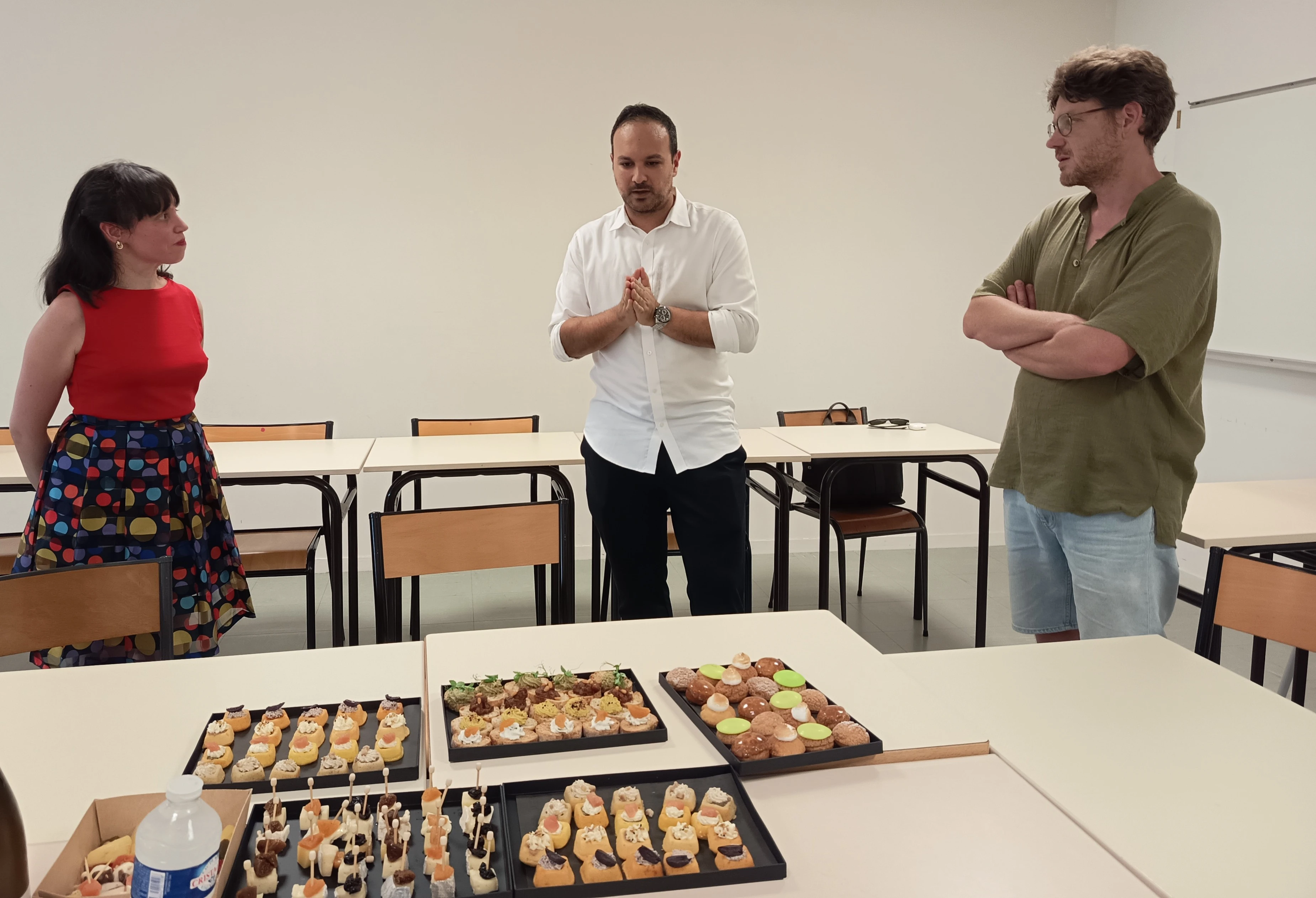  Prix Ilham Badran