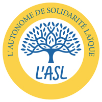 logo ASL