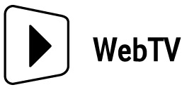 logo webtv